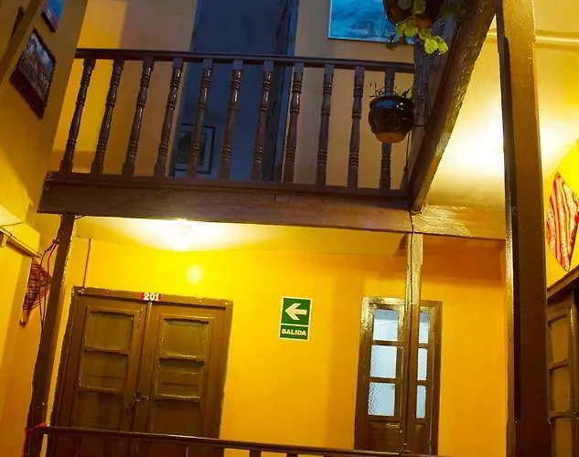 Internacional 2*