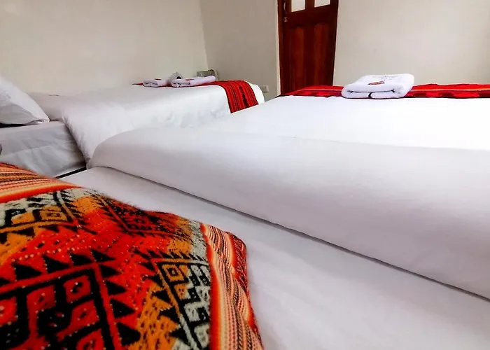 Internacional Cuzco