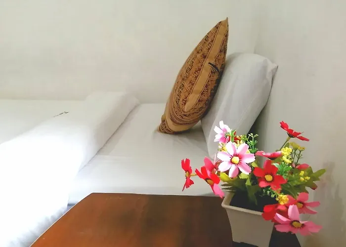 Internacional Cuzco